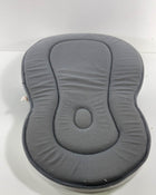 secondhand Infant Gear