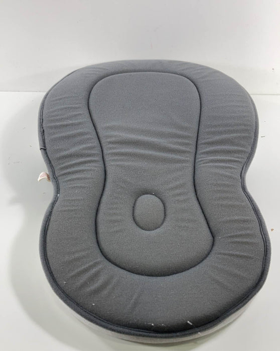 secondhand Infant Gear