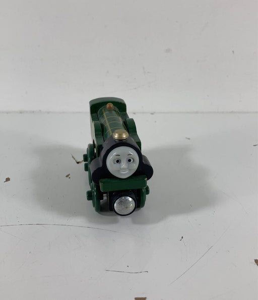 used Thomas & Friends Train Figure, Emily