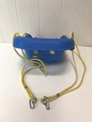 Shop Little Tikes Snug n' Secure Swing at GoodBuy Gear