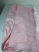 secondhand Quick Zip Twin Sheet Set