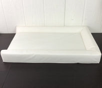 secondhand IKEA Skötsam Changing Pad