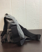 secondhand Timbuk2 Stork Messenger Diaper Bag