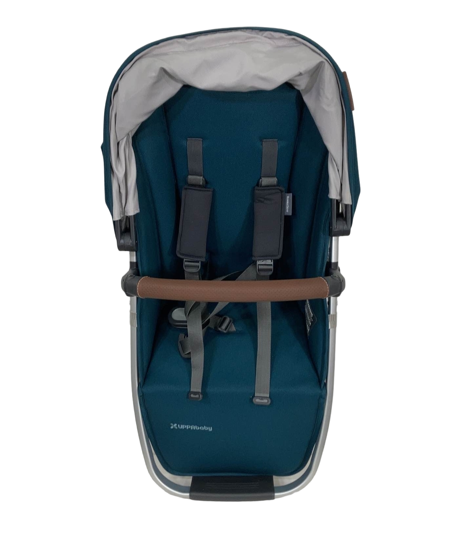 uppababy minu nuna adapter V3 Infant Car Seat Adapters (Maxi-Cosi, Nuna, Cybex, BeS – Bebeang Baby Britax Marathon Clicktight Convertible ProductColorCode_060 our adapters effortlessly adjust Color:Dillan | Stone Blue