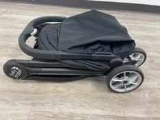 Baby Jogger City Lite Stroller, 2019