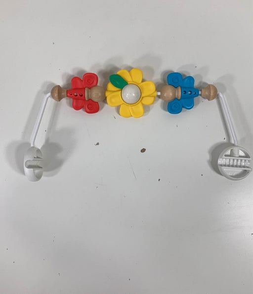 used BabyBjorn Toy For Baby Bouncer, Flying Friends