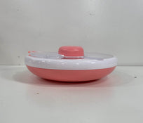 Shop GoBe Kids Snack Spinner at GoodBuy Gear