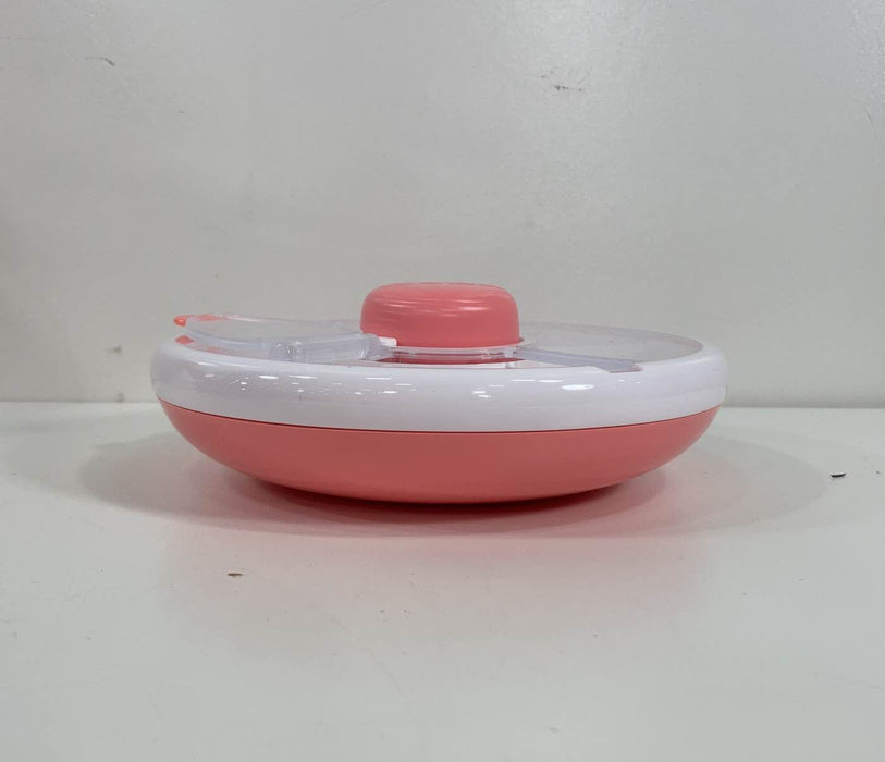 Shop GoBe Kids Snack Spinner at GoodBuy Gear
