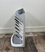 Shop OXO Tot Space Saving Drying Rack at GoodBuy Gear