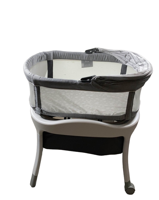 secondhand Home Nursery