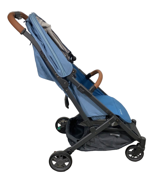 used Strollers