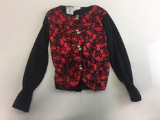 used BUNDLE Dress Up Clothes