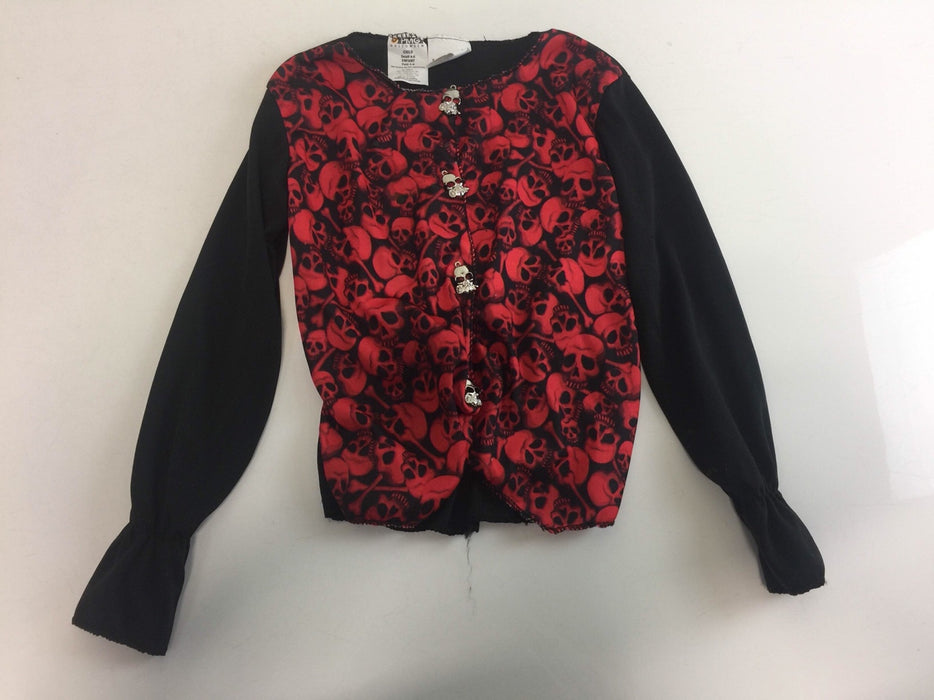 used BUNDLE Dress Up Clothes