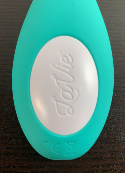 Shop LaVie Lactation Massager at GoodBuy Gear