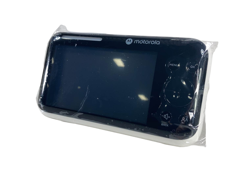 Shop Motorola PIP1500-2 CONNECT at GoodBuy Gear