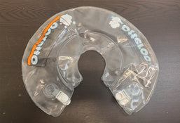 secondhand Otteroo Classic Floatie