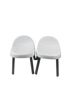 Shop Skip Hop Silver Lining Cloud Baby's View Activity Center at GoodBuy Gear