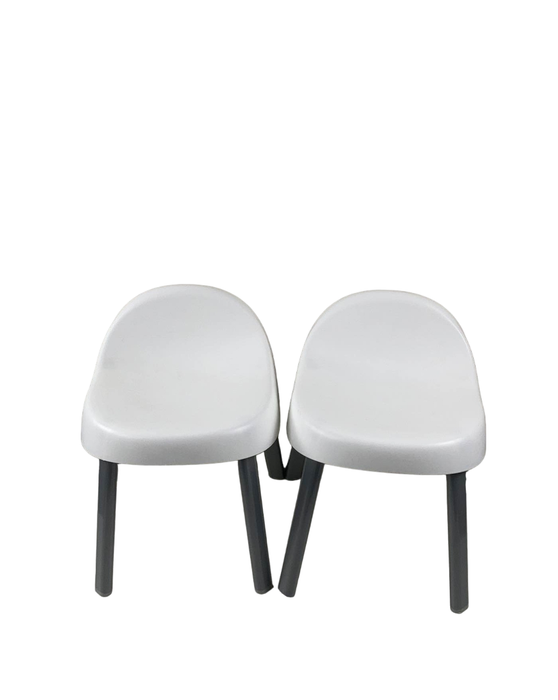 Shop Skip Hop Silver Lining Cloud Baby's View Activity Center at GoodBuy Gear