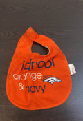 secondhand BUNDLE Bibs