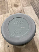 secondhand Tommee Tippee Closer To Nature Travel Bottle And Food Warmer