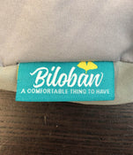 Shop BUNDLE Fitted Mini Crib Sheets, Biloban at GoodBuy Gear