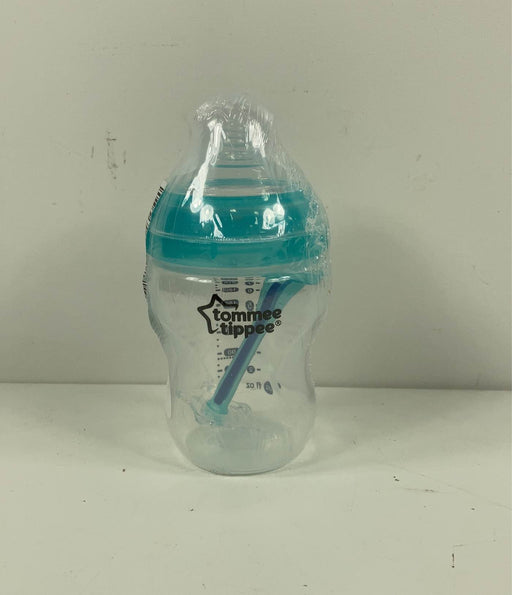 used Tommee Tippee Baby Bottles- HIDDEN NEEDS PHOTOS 6/3