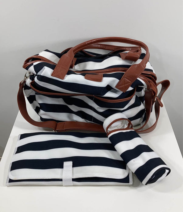 Shop Diaper Bag at GoodBuy Gear