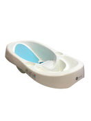 secondhand 4moms Cleanwater Tub