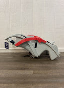 Shop Bell Sports Sports Cocoon 300 Bicycle Child Carrier at GoodBuy Gear