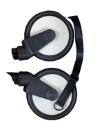 used Babyzen YOYO Board