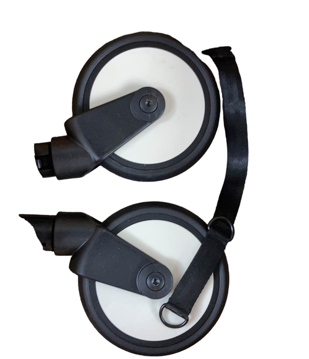 used Babyzen YOYO Board