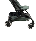 used Joolz Aer Stroller, 2022, Mighty Green