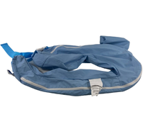 Shop My Brest Friend Original Waterproof Nursing Pillow Slipcover at GoodBuy Gear