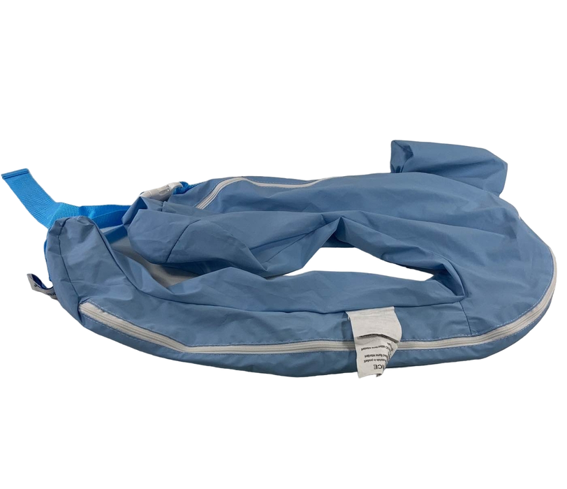 Shop My Brest Friend Original Waterproof Nursing Pillow Slipcover at GoodBuy Gear