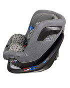 used Carseat