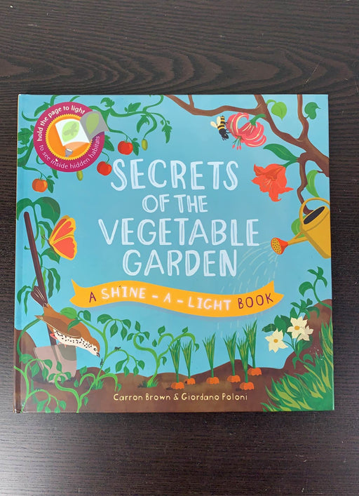 secondhand BUNDLE Books