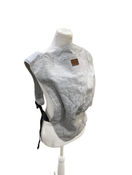 Shop Happy Baby Original Baby Carrier at GoodBuy Gear