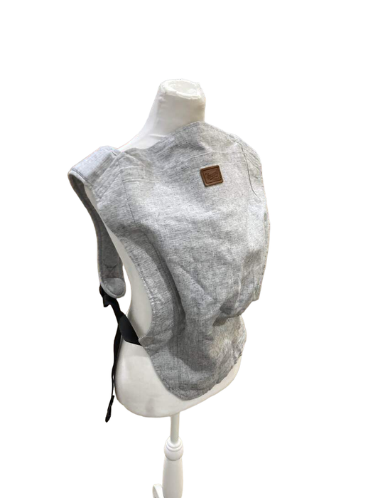 Shop Happy Baby Original Baby Carrier at GoodBuy Gear
