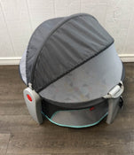 used Infant Gear