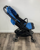 secondhand Strollers