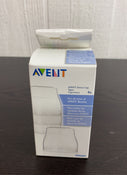 Shop BUNDLE Philips Avent Accessories at GoodBuy Gear