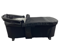 secondhand Graco Modes Carry Cot