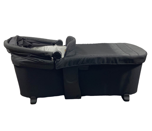 secondhand Graco Modes Carry Cot