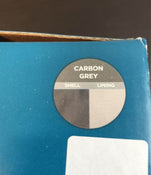 secondhand Infant Gear