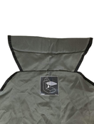 secondhand Doona Vehicle Seat Protector