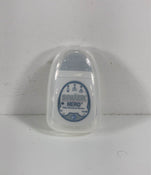 used Snuza Baby Movement Monitor