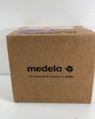 used Medela Pump In Style Advanced Breast Pump