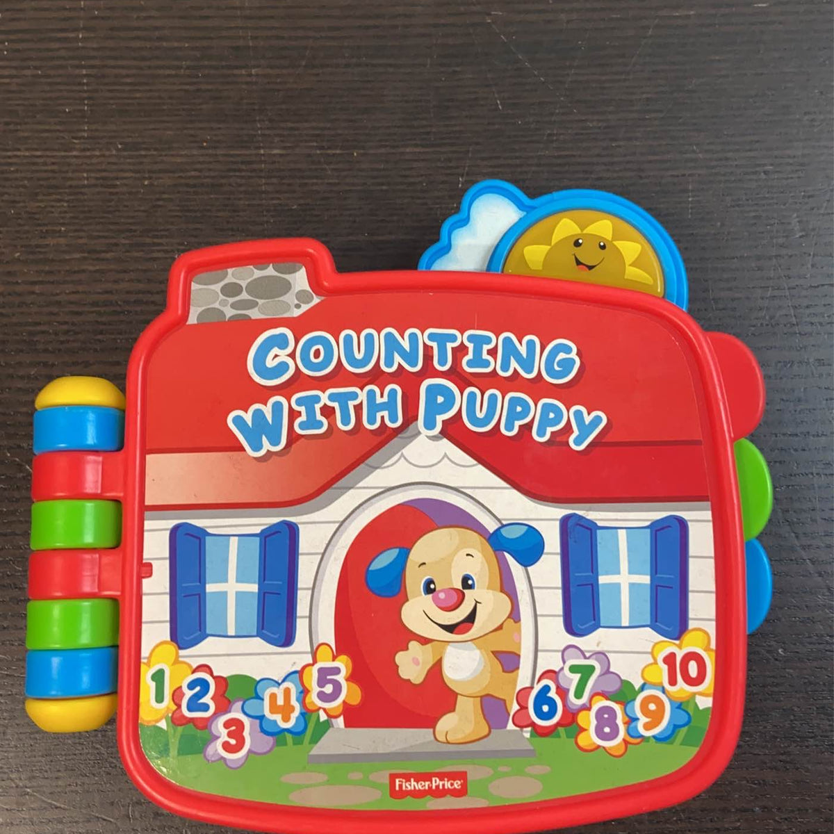 ad08e721b2c725ac0cdfcfa65352c2