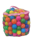 used Balls For Ball Pit