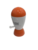 Shop Baby Shusher Sleep Miracle Soother at GoodBuy Gear
